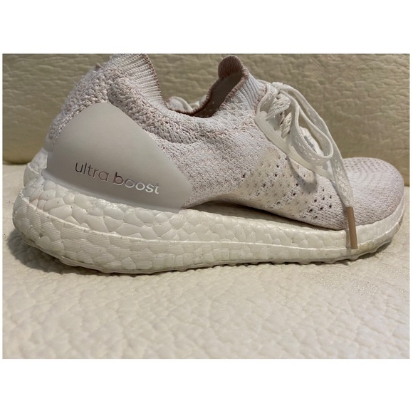 Ultra Boost Adidas Continental Online